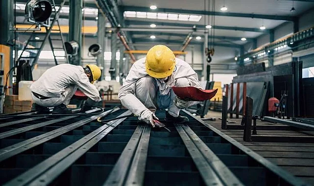 Gökçebey İş Yeri Taşıma