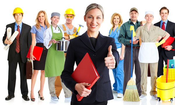 Gökçebey İş Yeri Taşıma Hizmeti